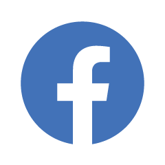 Facebook Advertising with Leadbumps Online Marketing
