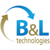 B&L Technologies