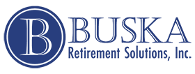 Buska Retirement Solutions